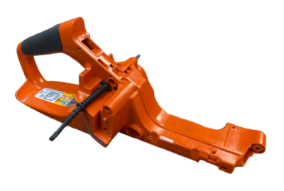 doxeio-kausimou-polymeros-larisa (1)